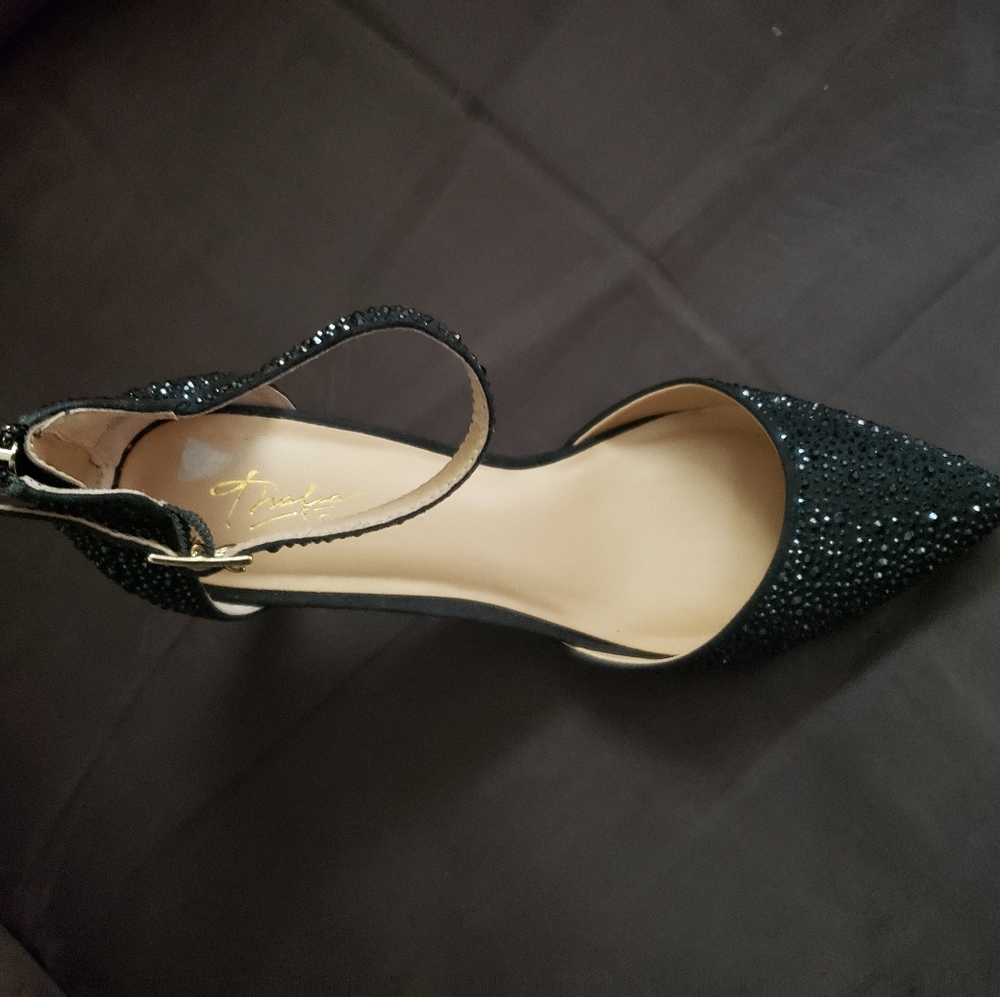 Women Shoes